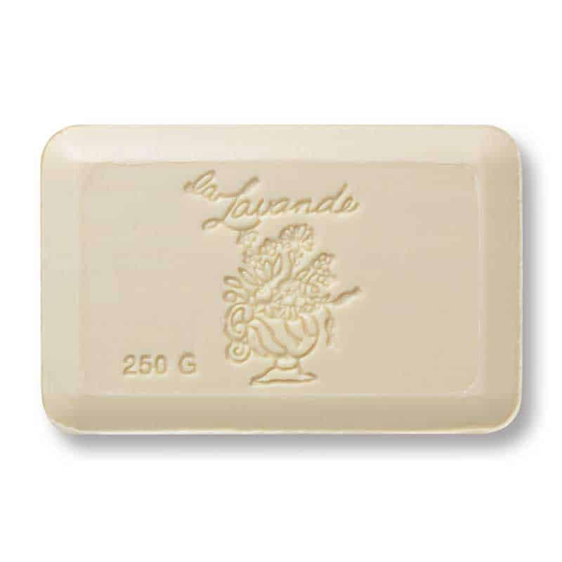 Large Size Bath Bars