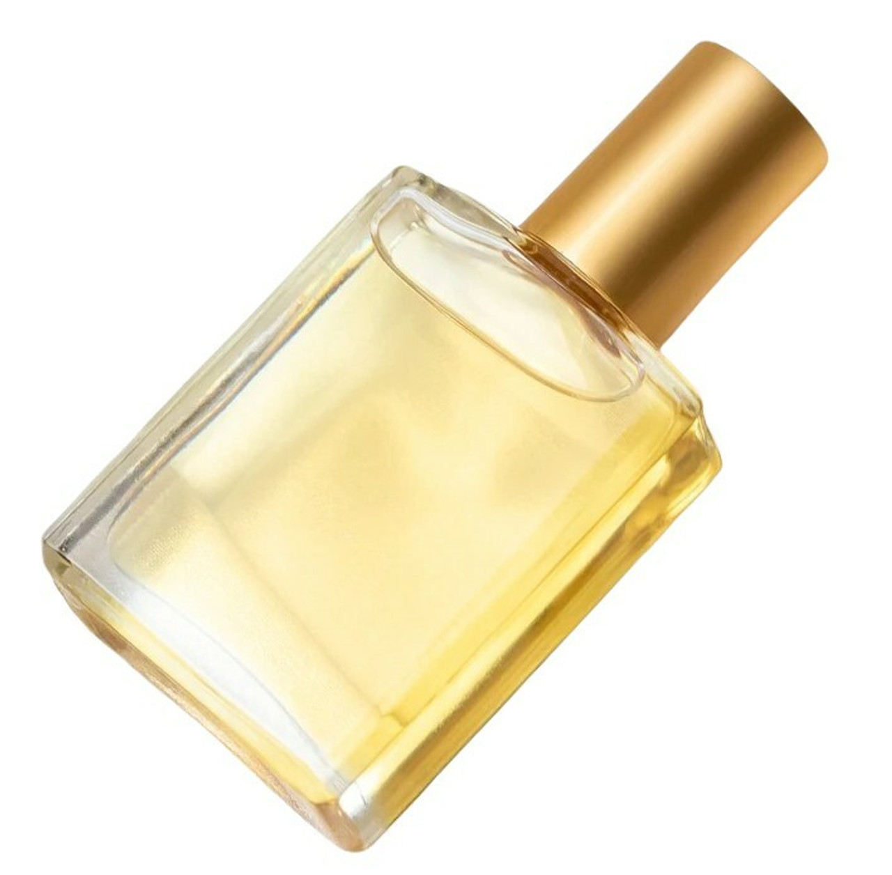 Frankincense + Myrrh - Fragrance Oil