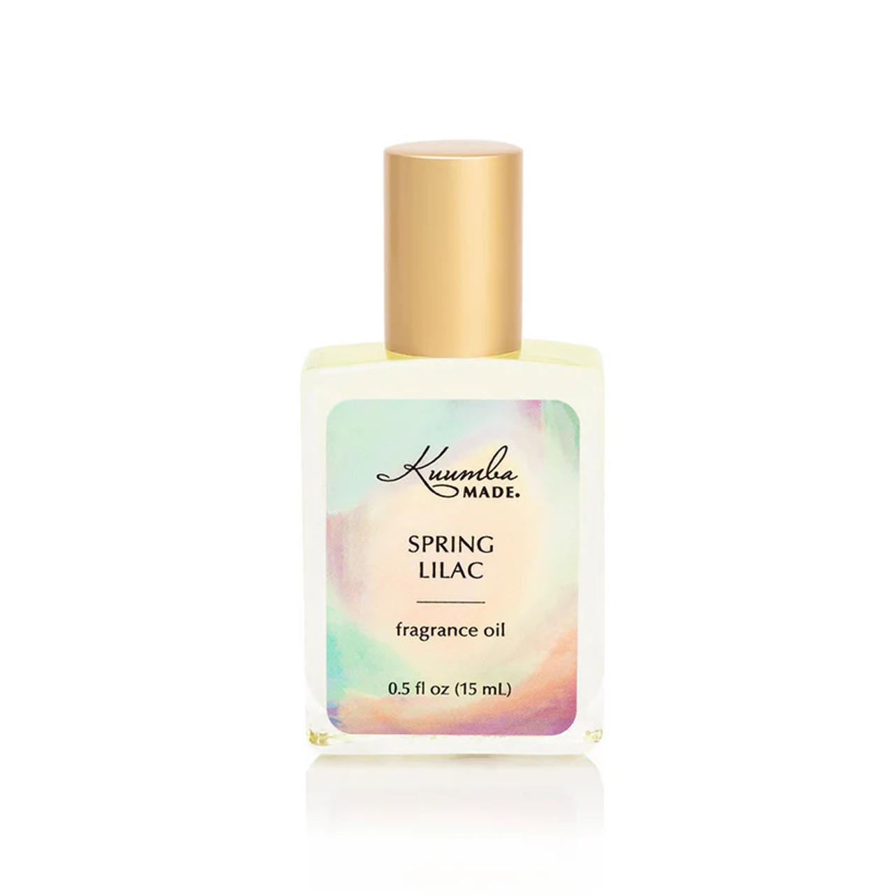 Lilac Fragrance Oil