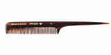 Speert Comb #41