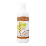 Maui Soap Company Coconut Body Lotion - 8 oz. - Uncommon Scents Product Code: MSC-597