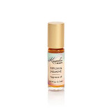 Kuumba Made Opium & Jasmine Fragrance Oil - 1/8 oz. roll-top - Uncommon Scents Product Code: KM-351MS