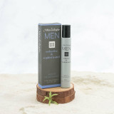 Mixologie Men's Fragrance III (Seductive & Sophisticated) - .17 oz. rollerball - Uncommon Scents Product Code: MXMEN-III-SINGLE