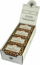 Wavertree & London Noir Soap Bar - 200 gm. - Uncommon Scents Product Code: WL-27