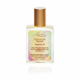 Kuumba Made Lily of the Valley Fragrance Oil - 1/2 oz