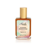  Kuumba Made Sudanese Frankincense Fragrance Oil - 1/2 oz. 