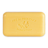 Pre de Provence Honey Shea Butter Soap - 150 gm. - Uncommon Scents Product Code: PP38859HY