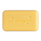 Pre de Provence Honey Shea Butter Soap - 150 gm. - Uncommon Scents Product Code: PP38859HY