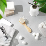 Urbana Spa Prive Face Brush