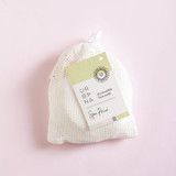 Urbana Spa Prive Ten Reusable Face Pads Urbana Spa Prive Ten Reusable Face Pads