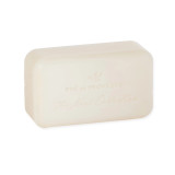  Pre de Provence Noel Collection Gift Box - 3 x 150 gm. bars 