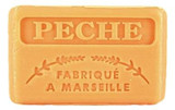 Natural French Soap Company 125g Soap Bar (4.5 oz.) - Uncommon Scents Product Code: NFS-125G