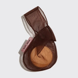 *CLEARANCE/NO RETURNS* Kitsch Body Wash Beauty Bar Bag - Uncommon Scents Product Code: KT60534