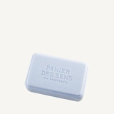 Panier des Sens Sea Mist Shea Butter Bar Soap - 200g 