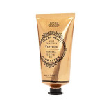 Panier des Sens Energizing Verbena Hand Cream - 2.6 fl. oz. 