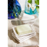 Pre De Provence 'Le Bain' Soap Dish 
