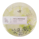 Pre de Provence Heritage 3-Wick Candle - 10.5 oz. - Verbena 
