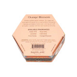 Baudelaire Orange Blossom Honey Soap - 3.5 oz.