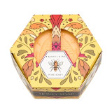 Baudelaire Pure Honey Soap - 3.5 oz.