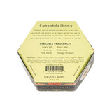 Baudelaire Calendula Honey Soap - 3.5 oz.