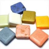 La Lavande 25g Guest Soap