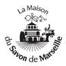 La Maison du Savon de Marseille
