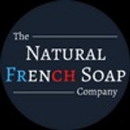 Natural French Soap Company