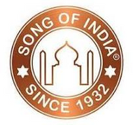 Song of India