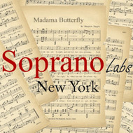 Soprano Labs