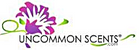 Uncommon Scents