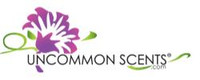 Uncommon Scents