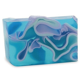 Primal Elements Facets of the Sea Soap Bar - 5.8 oz