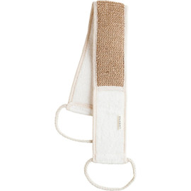 Urbana Spa Prive Bamboo Back Strap