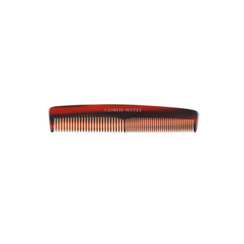 Caswell-Massey Medium/Fine Comb