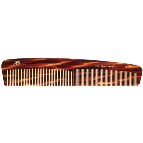 Speert Comb #4