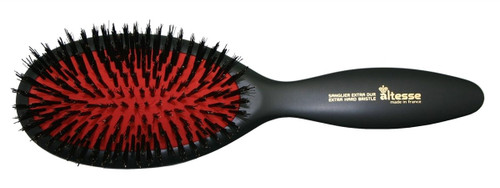 Altesse #2911 - Dresser Size Hair Brush