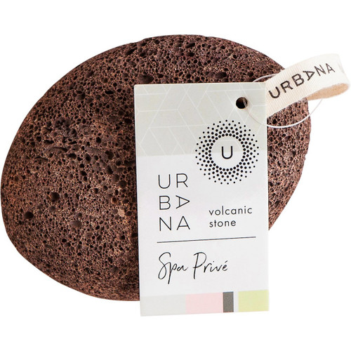 Spa Privé Pumice Stone - Thumbnail 2