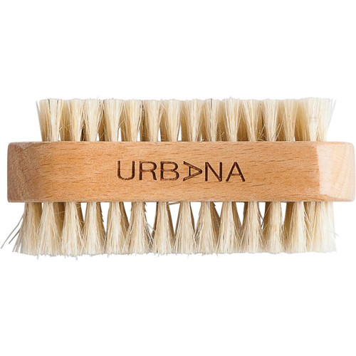 Urbana Spa Prive Nail Brush