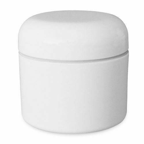 Uncommon Scents Daily Vitamins Cream - 4 oz jar
