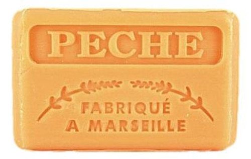 Natural French Soap Company 125g Soap Bar (4.5 oz.) 