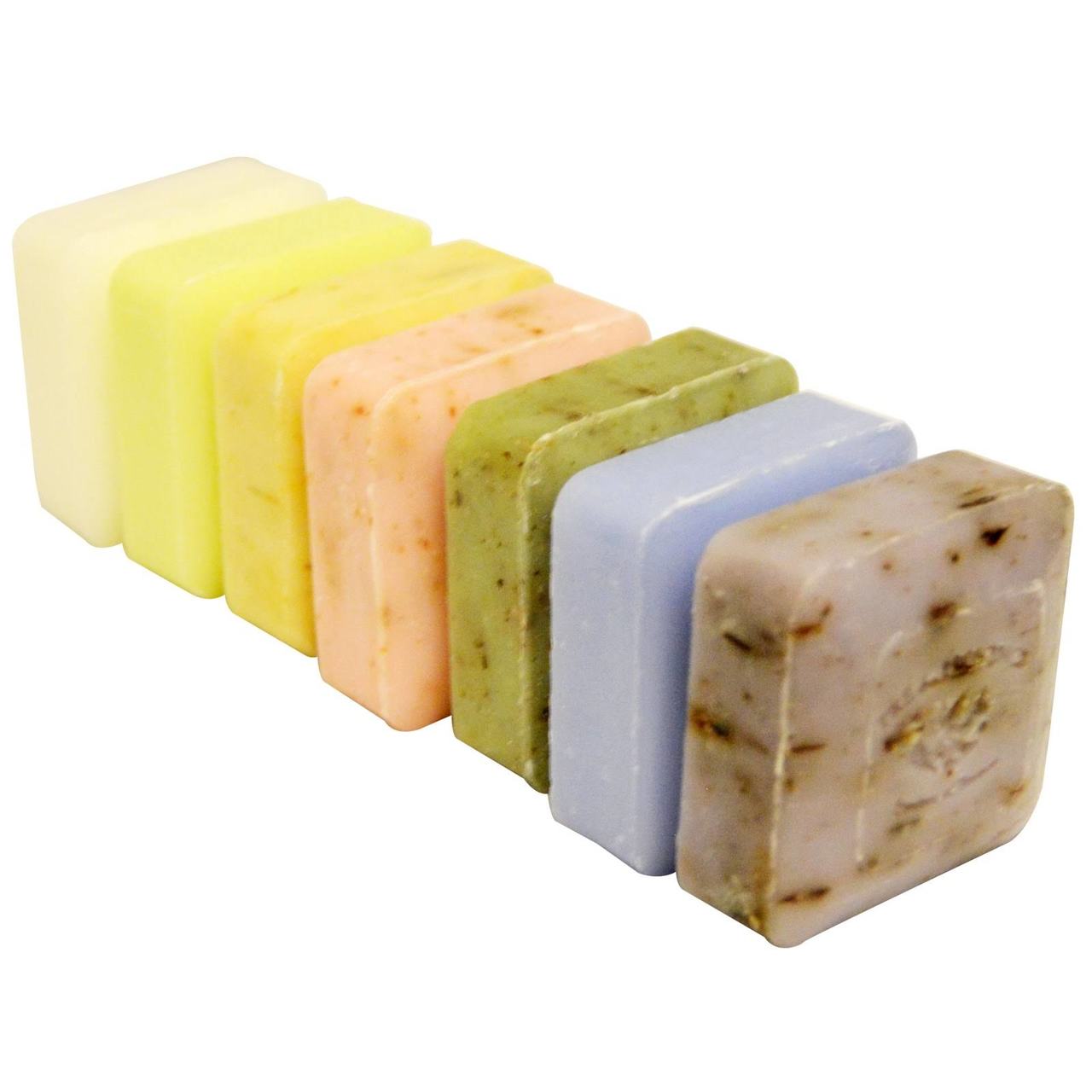 FOR MEN Bar Soap - Cognac & Vanilla