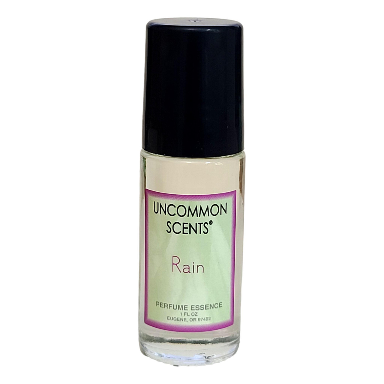 fog 雨 noon rain 2024 mulch perfume 20ml fog 雨 noon rain 2024 mulch perfume 20ml