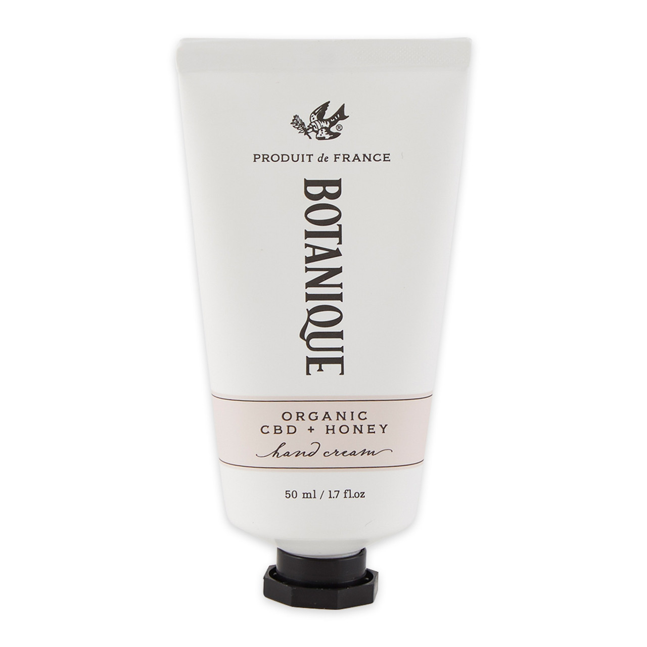 Pre de Provence Organic CBD & Honey Botanique Hand Cream