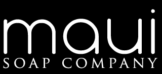 maui-logo.png