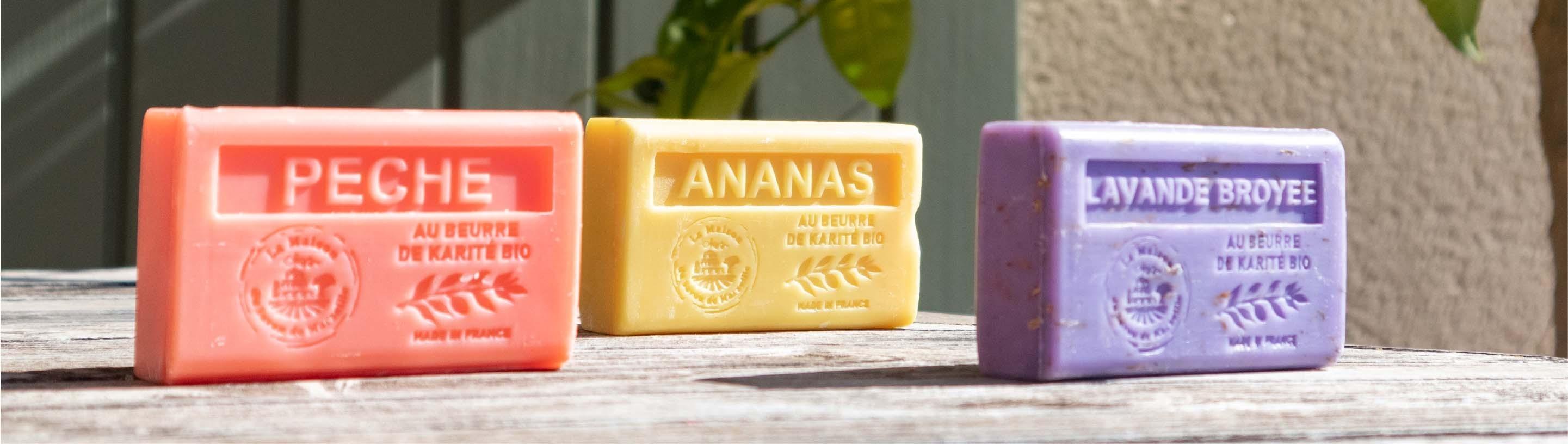 perfumed-shea-butter-bar-soaps.jpg