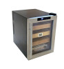 Clevelander Electronic Controlled Humidor