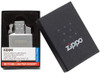 Zippo Lighter Single Torch Insert