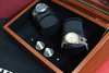 ADMIRAL - Double Watch Winder