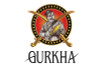 Gurkha