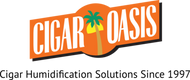 Cigar Oasis